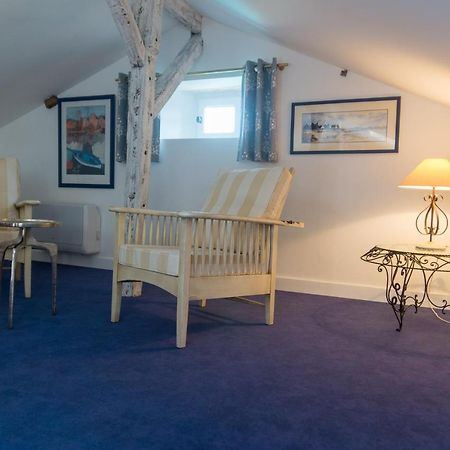 Vergt B&B, Chambres Dordogne, Clos De Saint-Maime المظهر الخارجي الصورة