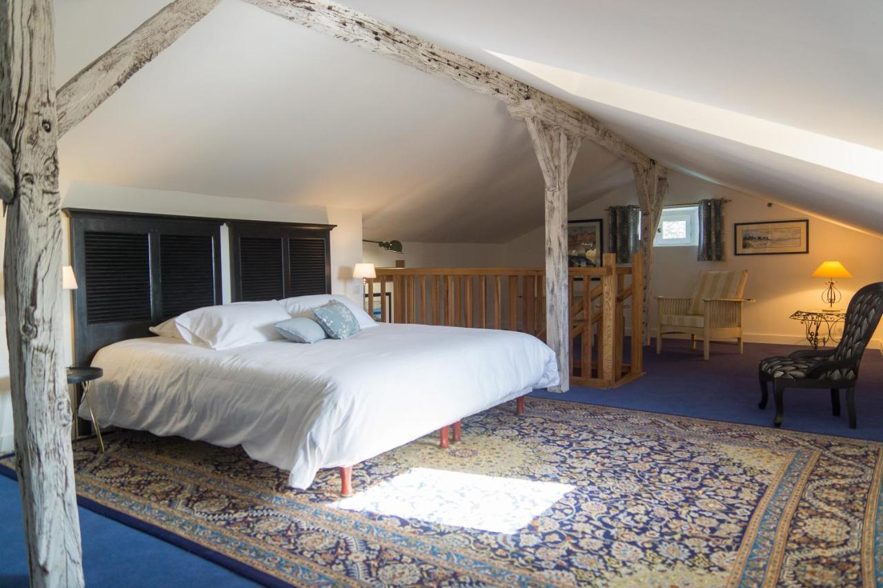 Vergt B&B, Chambres Dordogne, Clos De Saint-Maime المظهر الخارجي الصورة