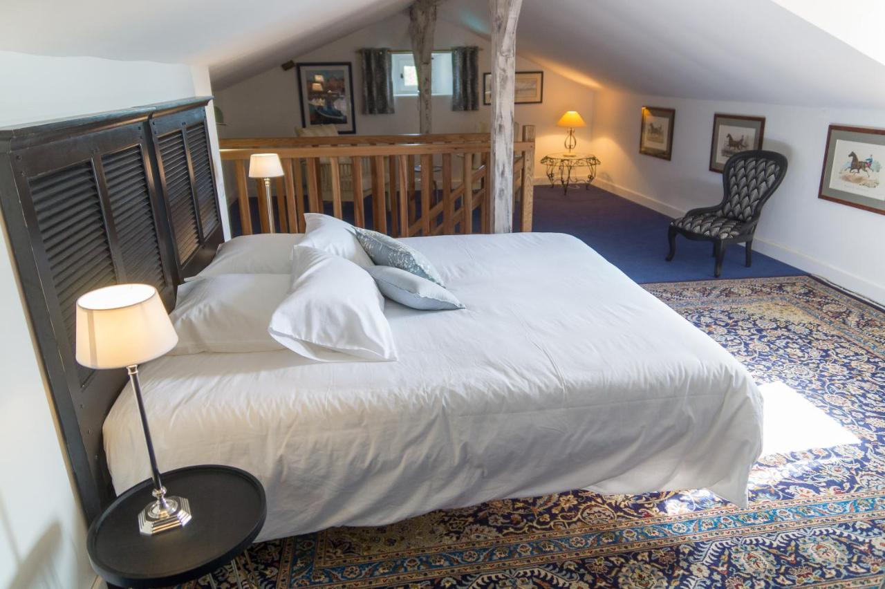 Vergt B&B, Chambres Dordogne, Clos De Saint-Maime المظهر الخارجي الصورة