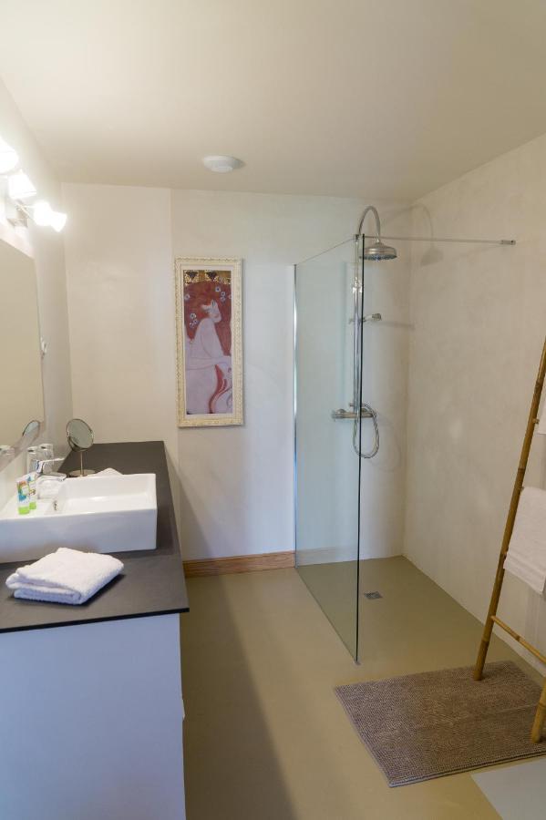 Vergt B&B, Chambres Dordogne, Clos De Saint-Maime المظهر الخارجي الصورة