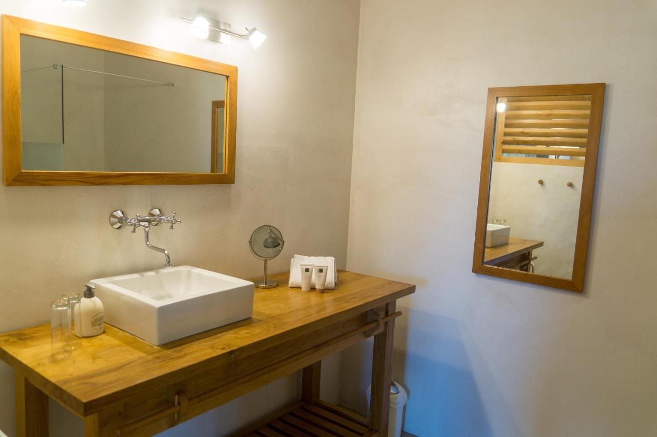 Vergt B&B, Chambres Dordogne, Clos De Saint-Maime المظهر الخارجي الصورة